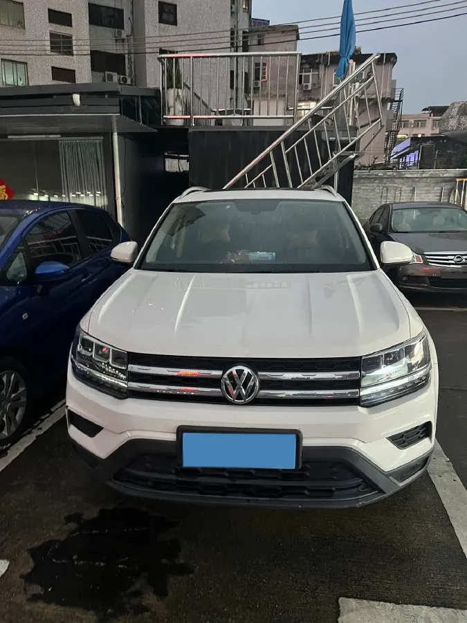 2019 Nissan Teana 2.0L 159HP L4 CVT,autocango,china used car exporter,china ev exporter,chinese used car exporter,chinese used ev exporter