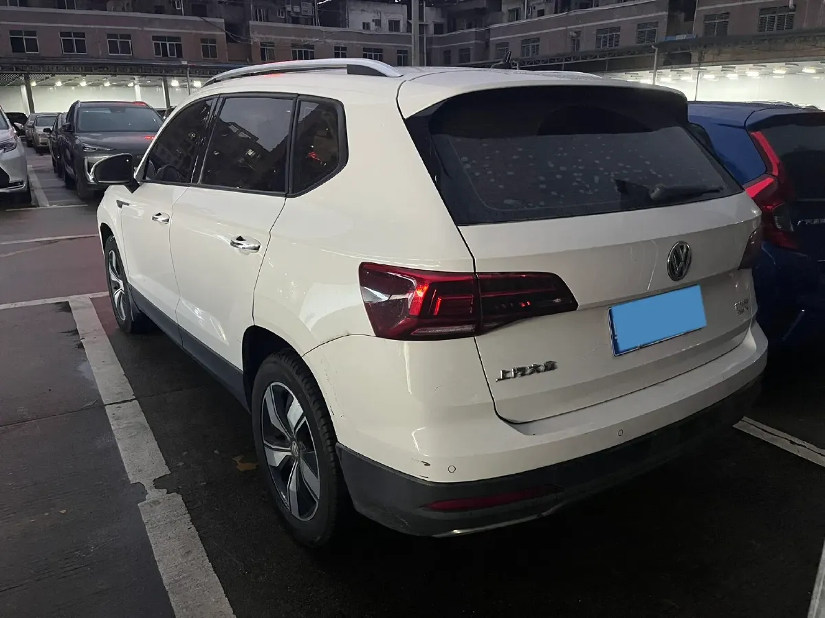 2019 Nissan Teana 2.0L 159HP L4 CVT,autocango,china used car exporter,china ev exporter,chinese used car exporter,chinese used ev exporter