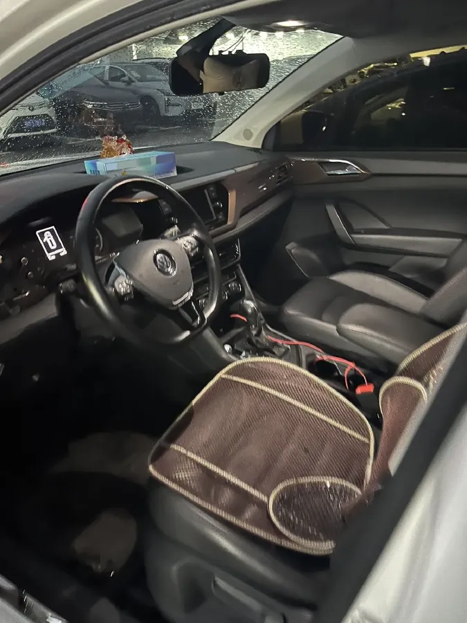 2019 Nissan Teana 2.0L 159HP L4 CVT,autocango,china used car exporter,china ev exporter,chinese used car exporter,chinese used ev exporter