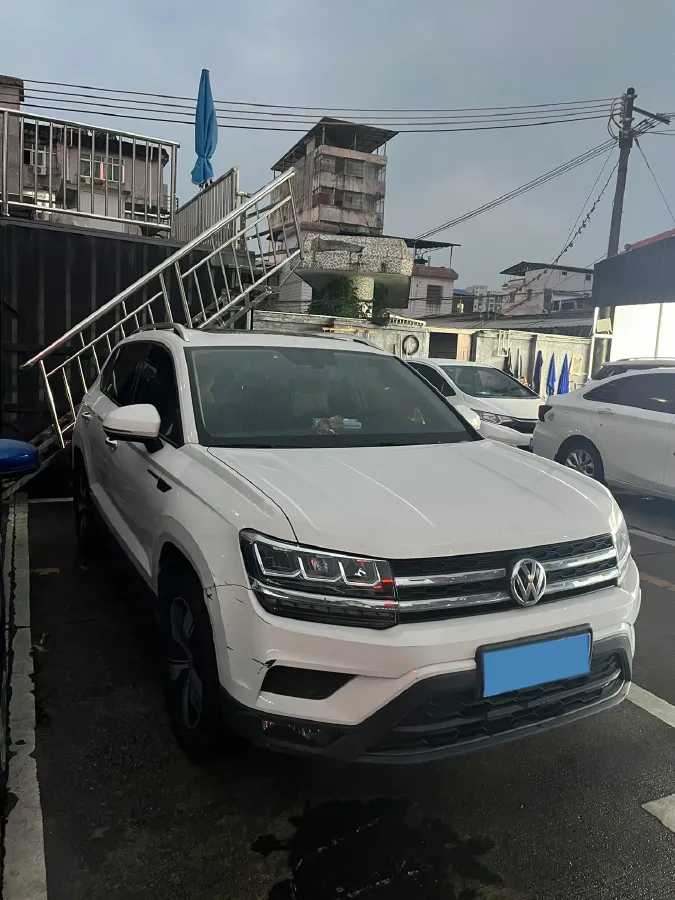 2019 Nissan Teana 2.0L 159HP L4 CVT,autocango,china used car exporter,china ev exporter,chinese used car exporter,chinese used ev exporter