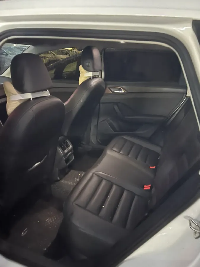 2019 Nissan Teana 2.0L 159HP L4 CVT,autocango,china used car exporter,china ev exporter,chinese used car exporter,chinese used ev exporter