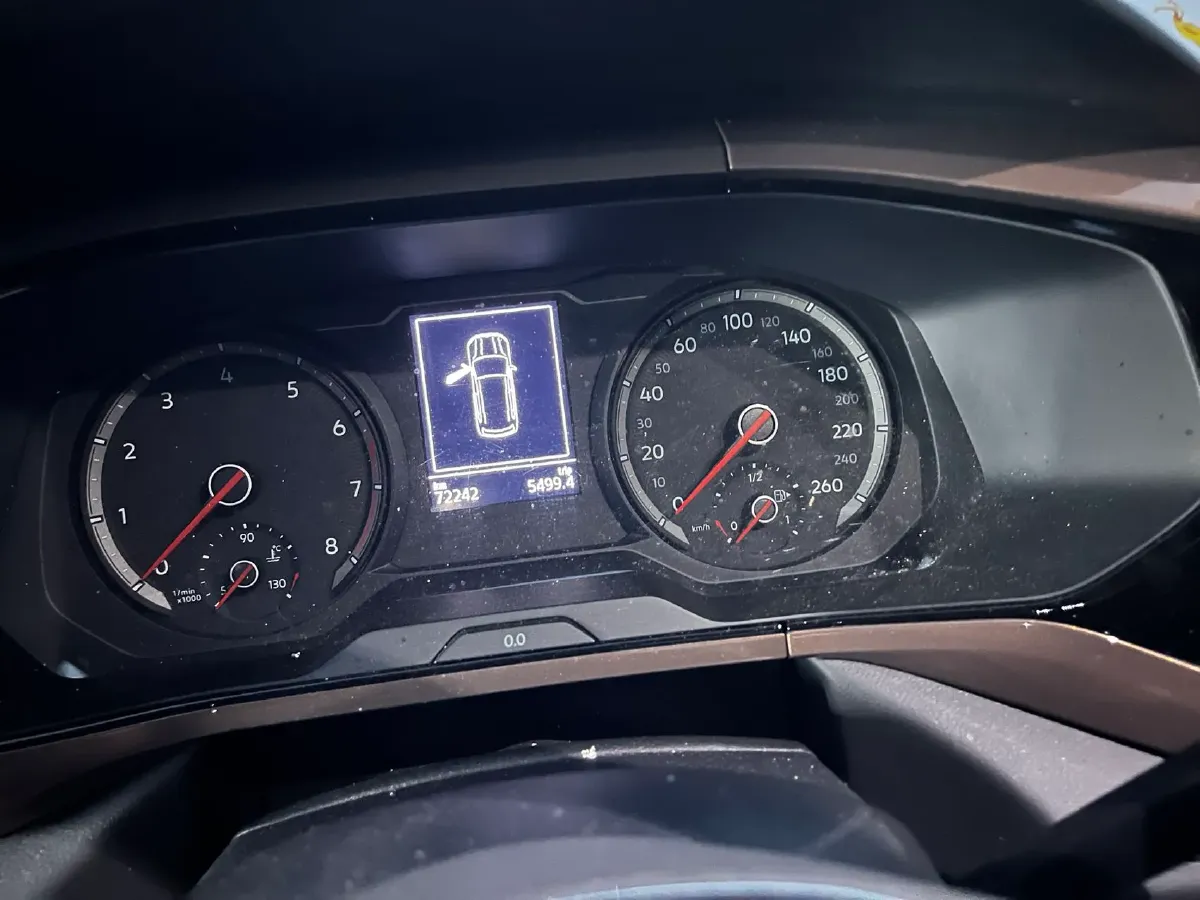 2019 Nissan Teana 2.0L 159HP L4 CVT,autocango,china used car exporter,china ev exporter,chinese used car exporter,chinese used ev exporter