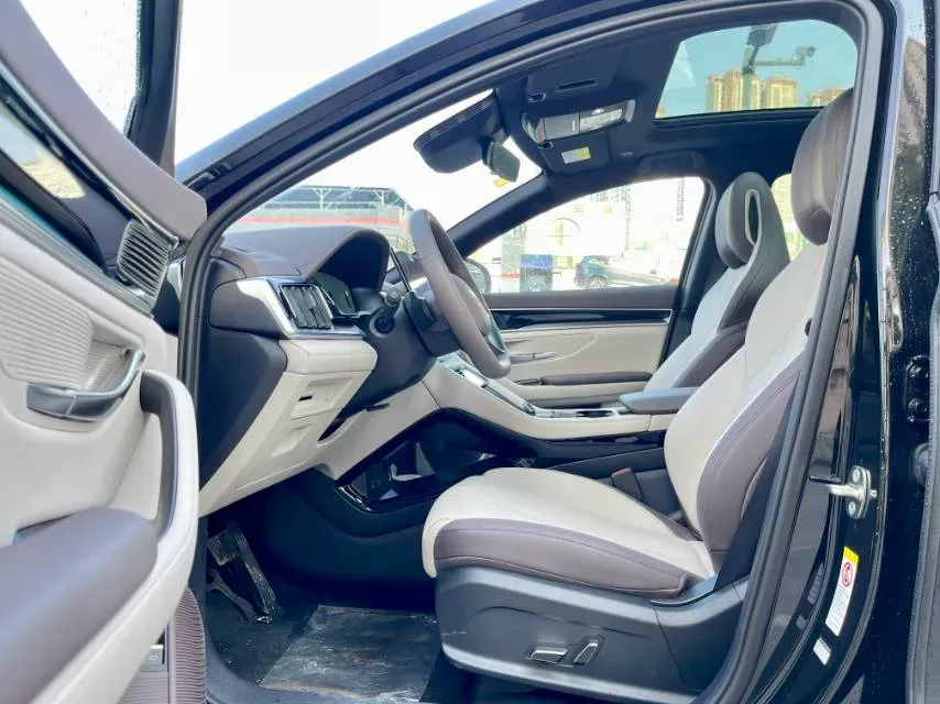 2025 BYD Song Plus 1.5L 101HP L4 E-CVT PHEV 18.3KWH,autocango,china used car exporter,china ev exporter,chinese used car exporter,chinese used ev exporter