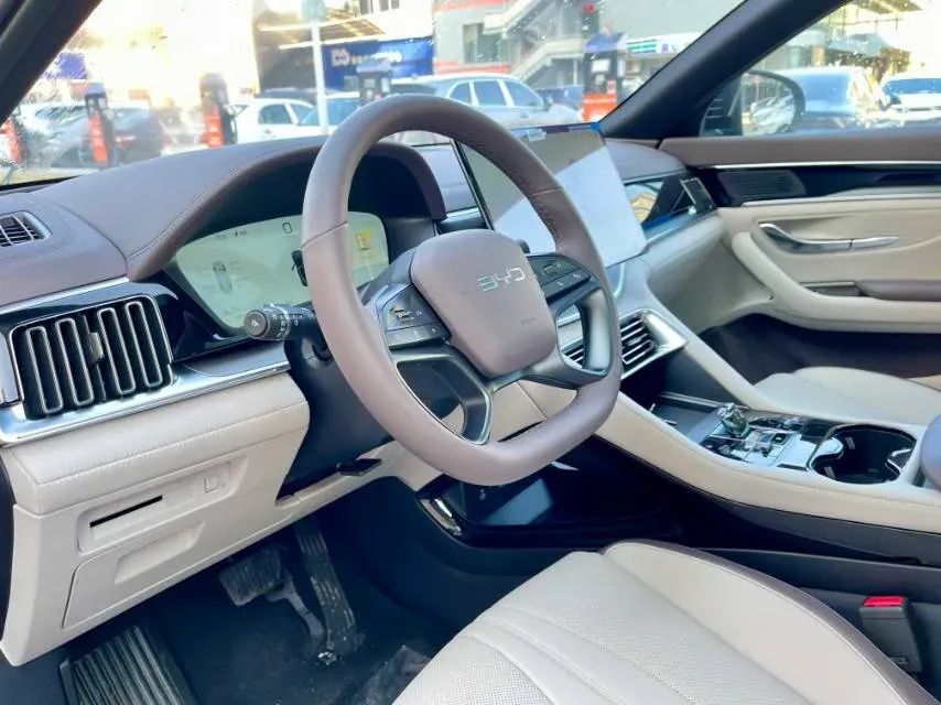 2025 BYD Song Plus 1.5L 101HP L4 E-CVT PHEV 18.3KWH,autocango,china used car exporter,china ev exporter,chinese used car exporter,chinese used ev exporter