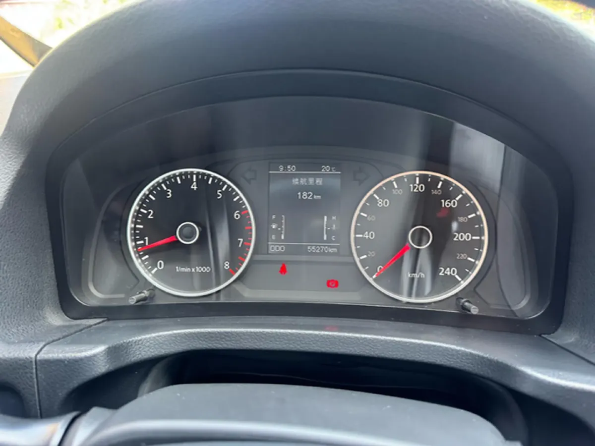 2017 JMC YuHu 7 2.4T 140HP L4 5MT,autocango,china used car exporter,china ev exporter,chinese used car exporter,chinese used ev exporter