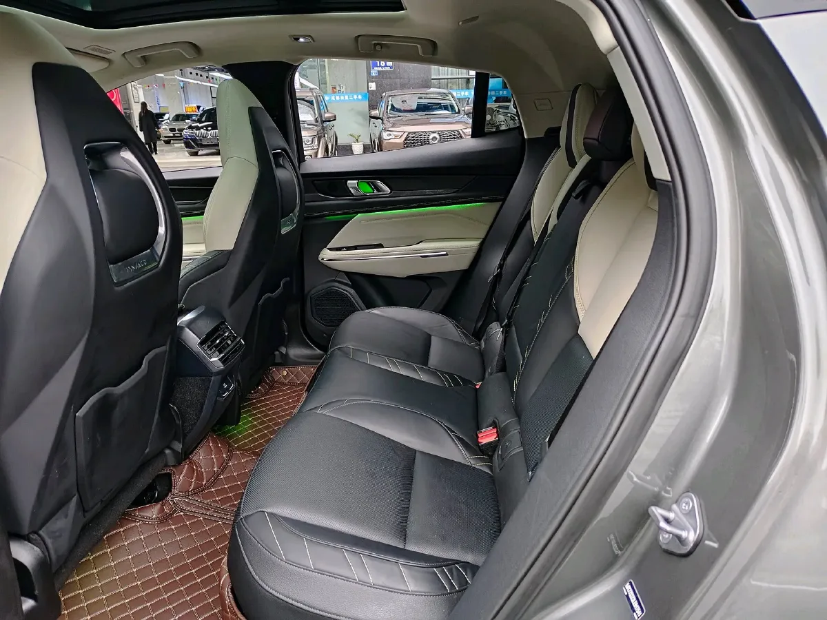 2020 LYNK&CO 05 2.0T 254HP L4 8AT,autocango,china used car exporter,china ev exporter,chinese used car exporter,chinese used ev exporter