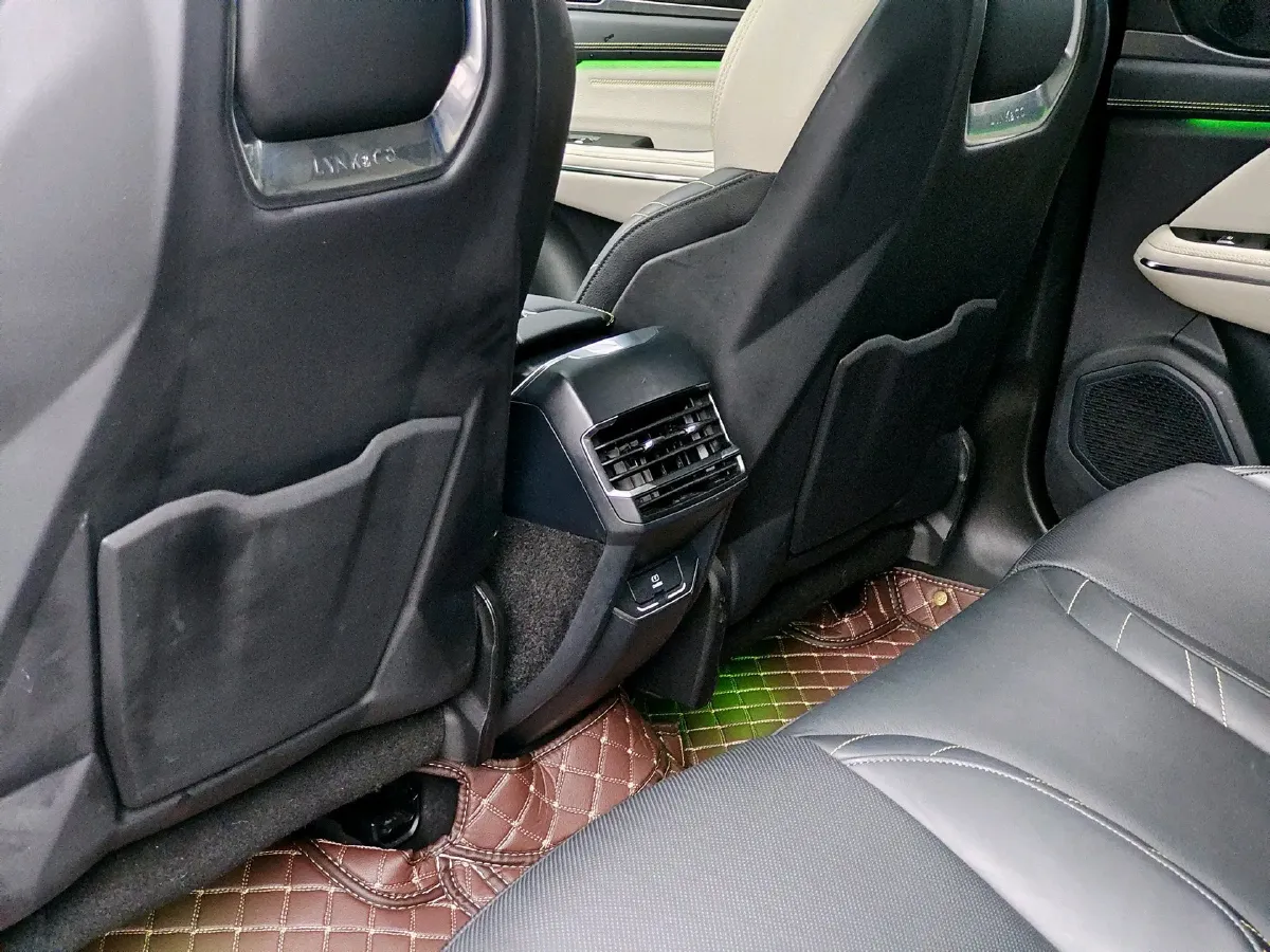 2020 LYNK&CO 05 2.0T 254HP L4 8AT,autocango,china used car exporter,china ev exporter,chinese used car exporter,chinese used ev exporter