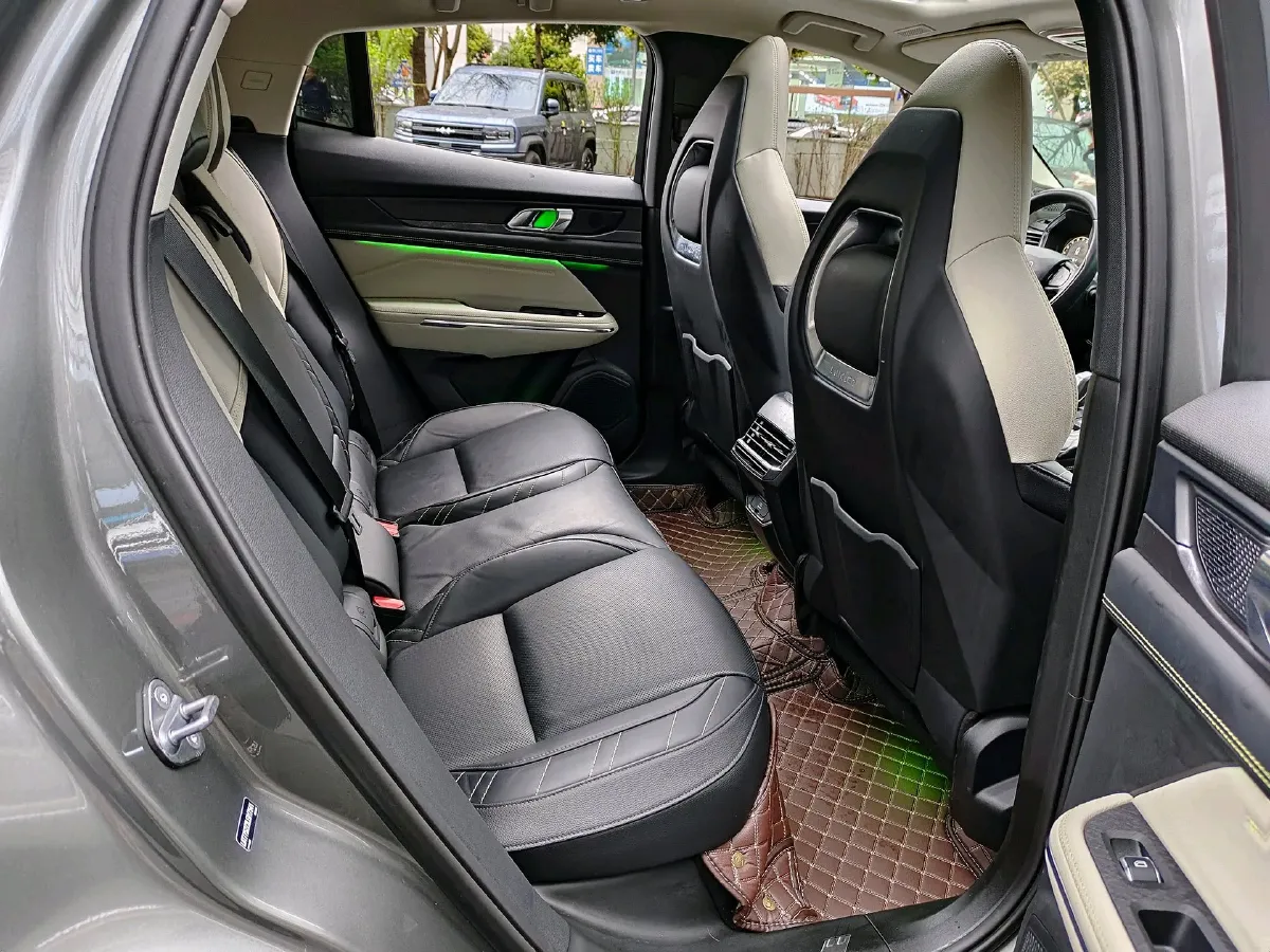 2020 LYNK&CO 05 2.0T 254HP L4 8AT,autocango,china used car exporter,china ev exporter,chinese used car exporter,chinese used ev exporter