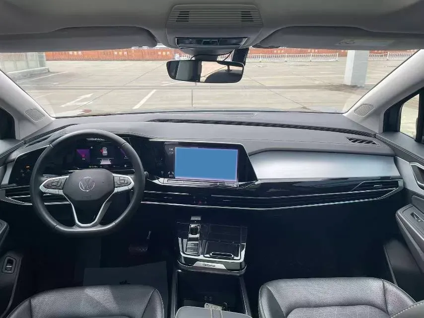 2022 Volkswagen Talagon 2.0T 220HP L4 7DCT,autocango,china used car exporter,china ev exporter,chinese used car exporter,chinese used ev exporter