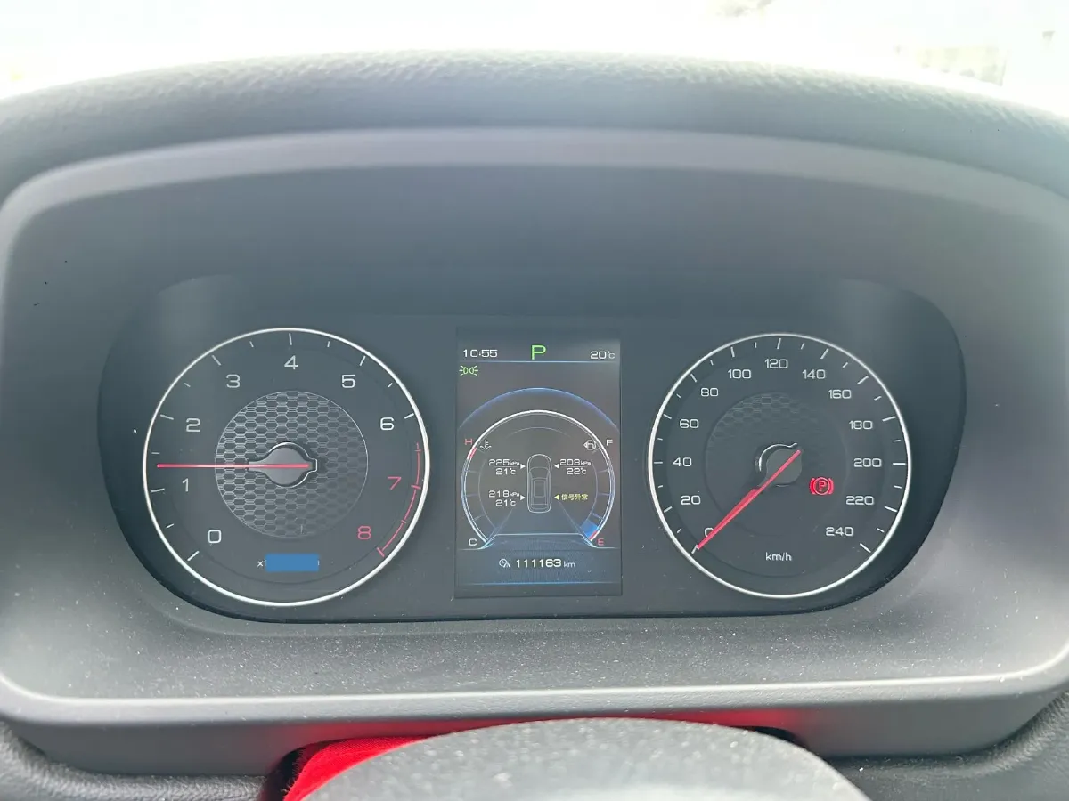 2018 BYD Tang 2.0T 205HP L4 6AT,autocango,china used car exporter,china ev exporter,chinese used car exporter,chinese used ev exporter