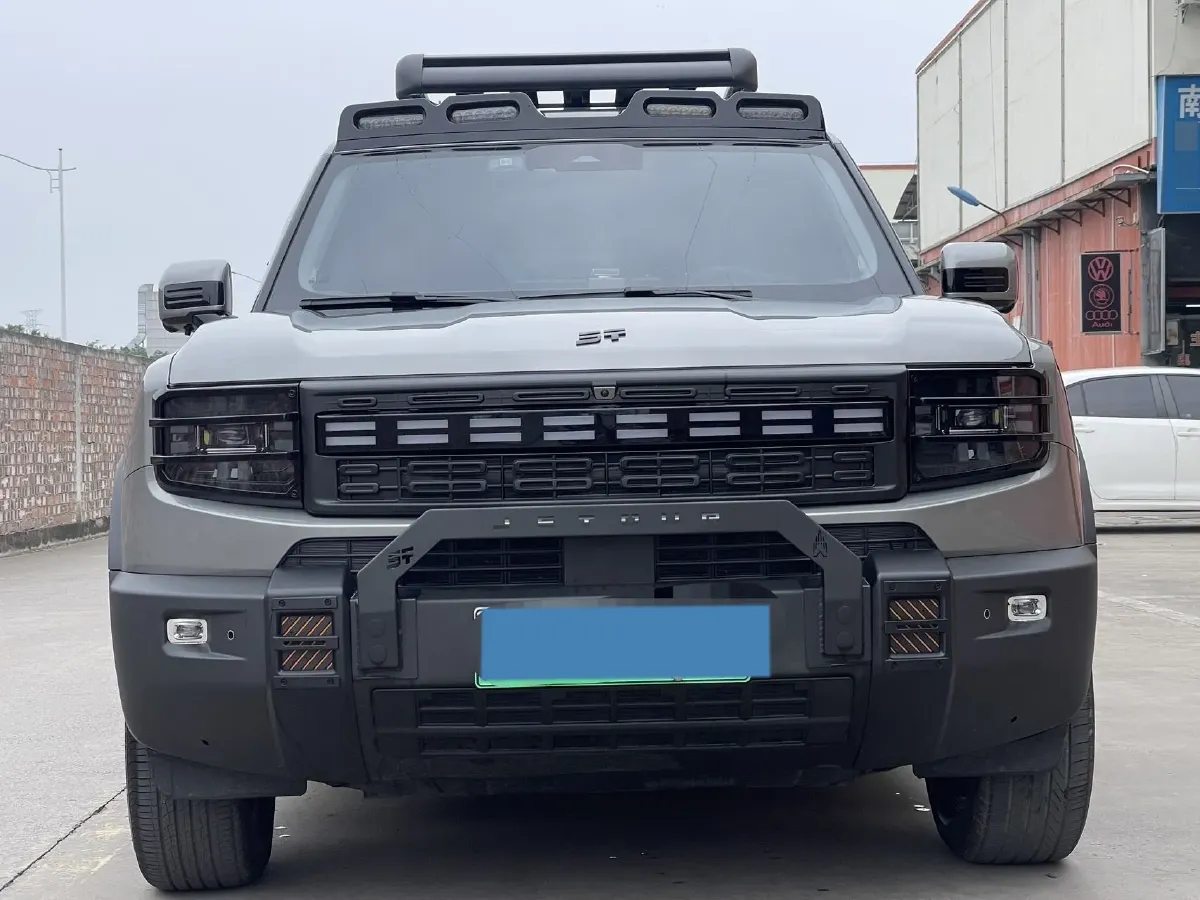 2025 MAXUS XinTu V70 2.0T 150HP L4 9AT,autocango,china used car exporter,china ev exporter,chinese used car exporter,chinese used ev exporter