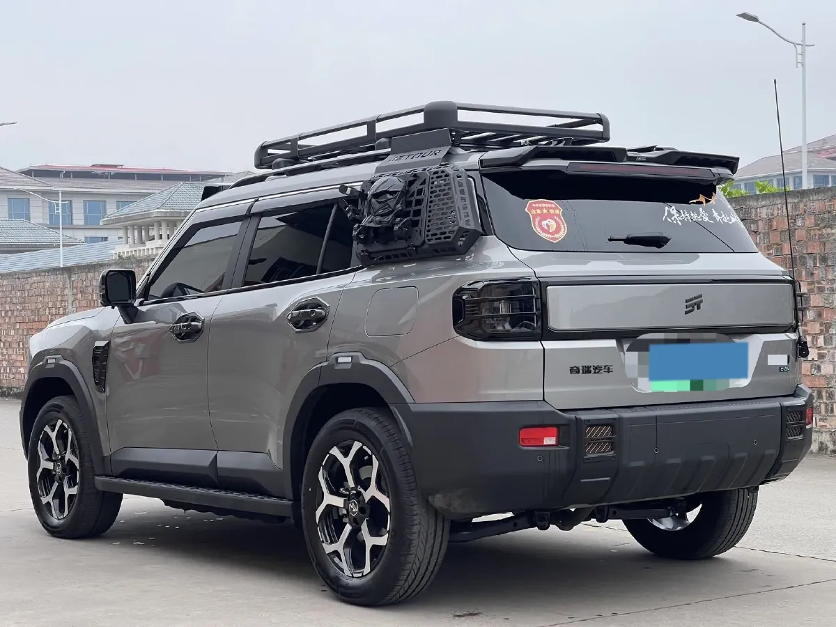 2025 MAXUS XinTu V70 2.0T 150HP L4 9AT,autocango,china used car exporter,china ev exporter,chinese used car exporter,chinese used ev exporter