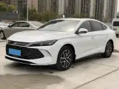 2024 BYD QINL 2024 BYD QINL,autocango,china used car exporter,china ev exporter,chinese used car exporter,chinese used ev exporter