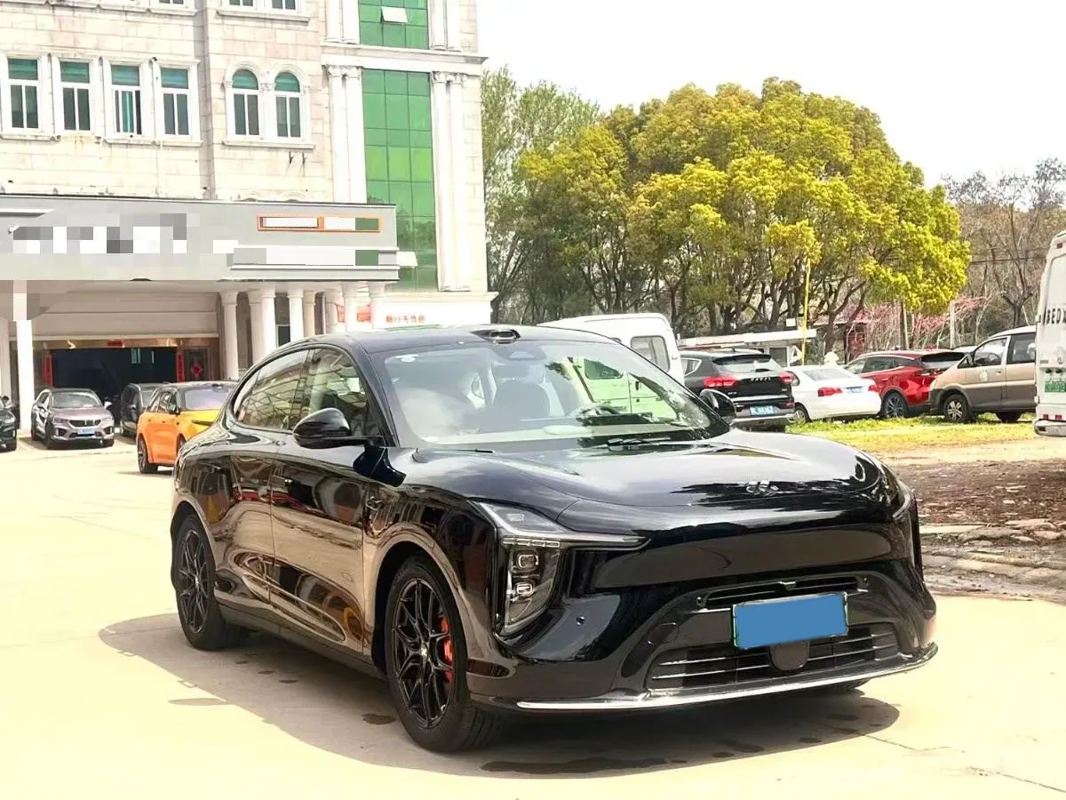 2026 IM LS6 REEV 155HP REEV,autocango,china used car exporter,china ev exporter,chinese used car exporter,chinese used ev exporter