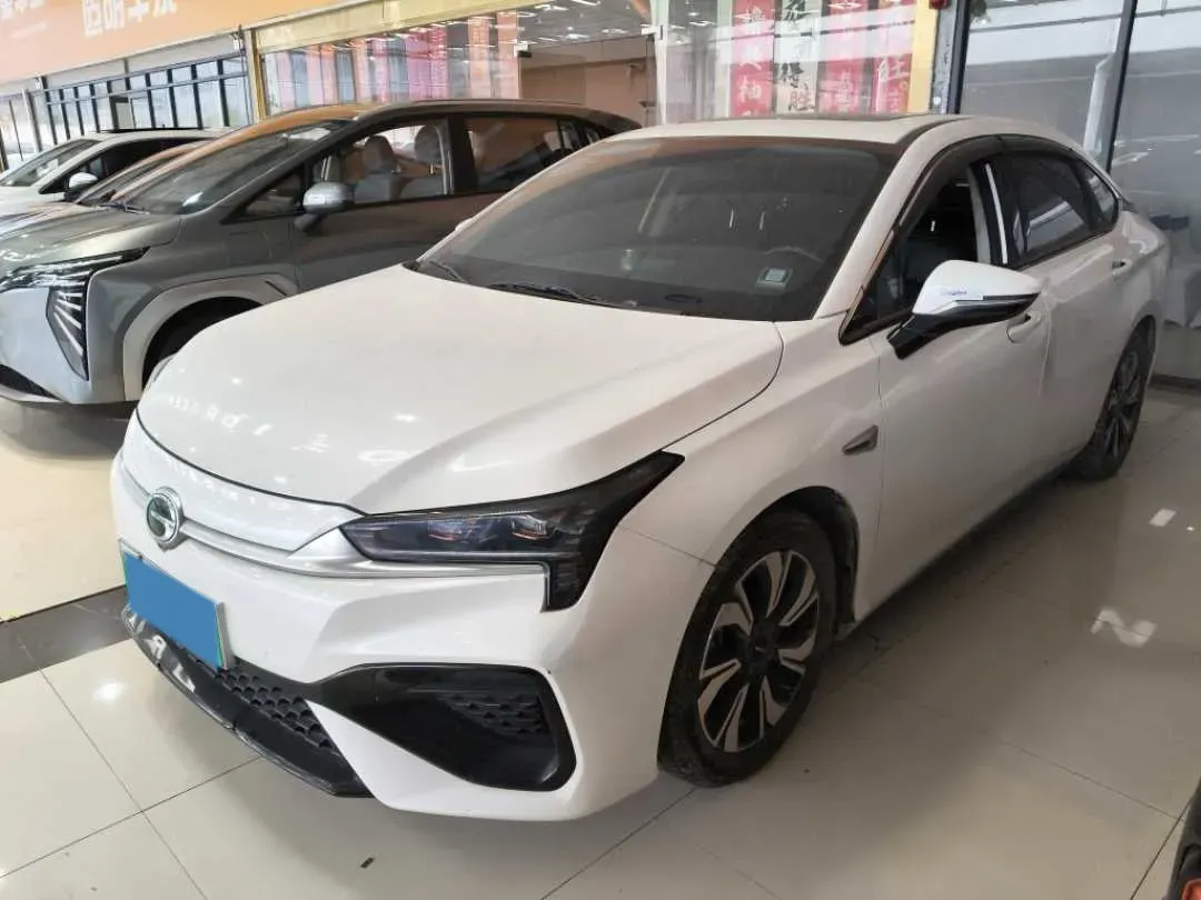 2020 Aion S BEV 58.8KWH,autocango,china used car exporter,china ev exporter,chinese used car exporter,chinese used ev exporter