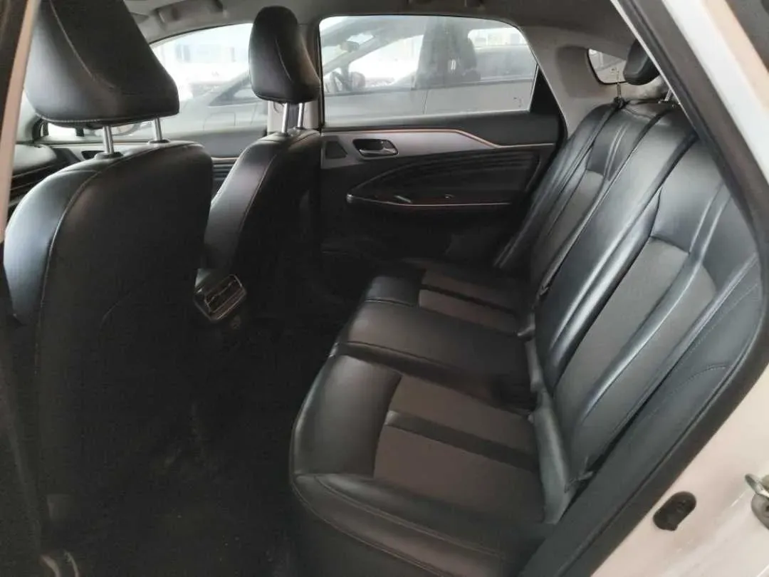 2020 Aion S BEV 58.8KWH,autocango,china used car exporter,china ev exporter,chinese used car exporter,chinese used ev exporter