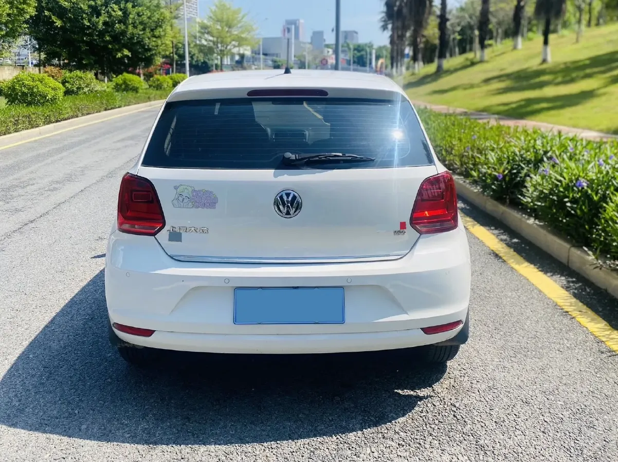 2018 Volkswagen Santana 1.5L 110HP L4 6AT,autocango,china used car exporter,china ev exporter,chinese used car exporter,chinese used ev exporter