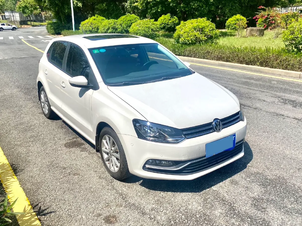 2018 Volkswagen Santana 1.5L 110HP L4 6AT,autocango,china used car exporter,china ev exporter,chinese used car exporter,chinese used ev exporter