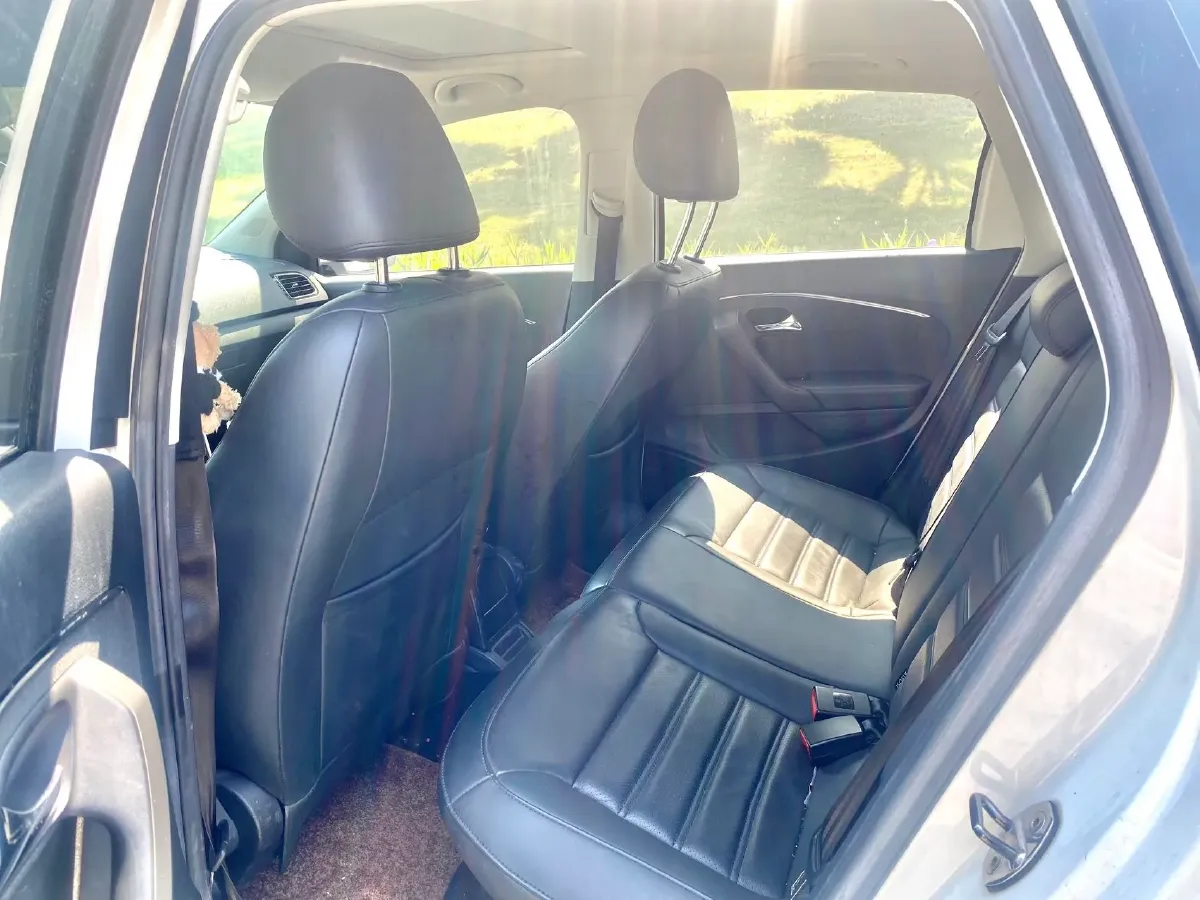 2018 Volkswagen Santana 1.5L 110HP L4 6AT,autocango,china used car exporter,china ev exporter,chinese used car exporter,chinese used ev exporter