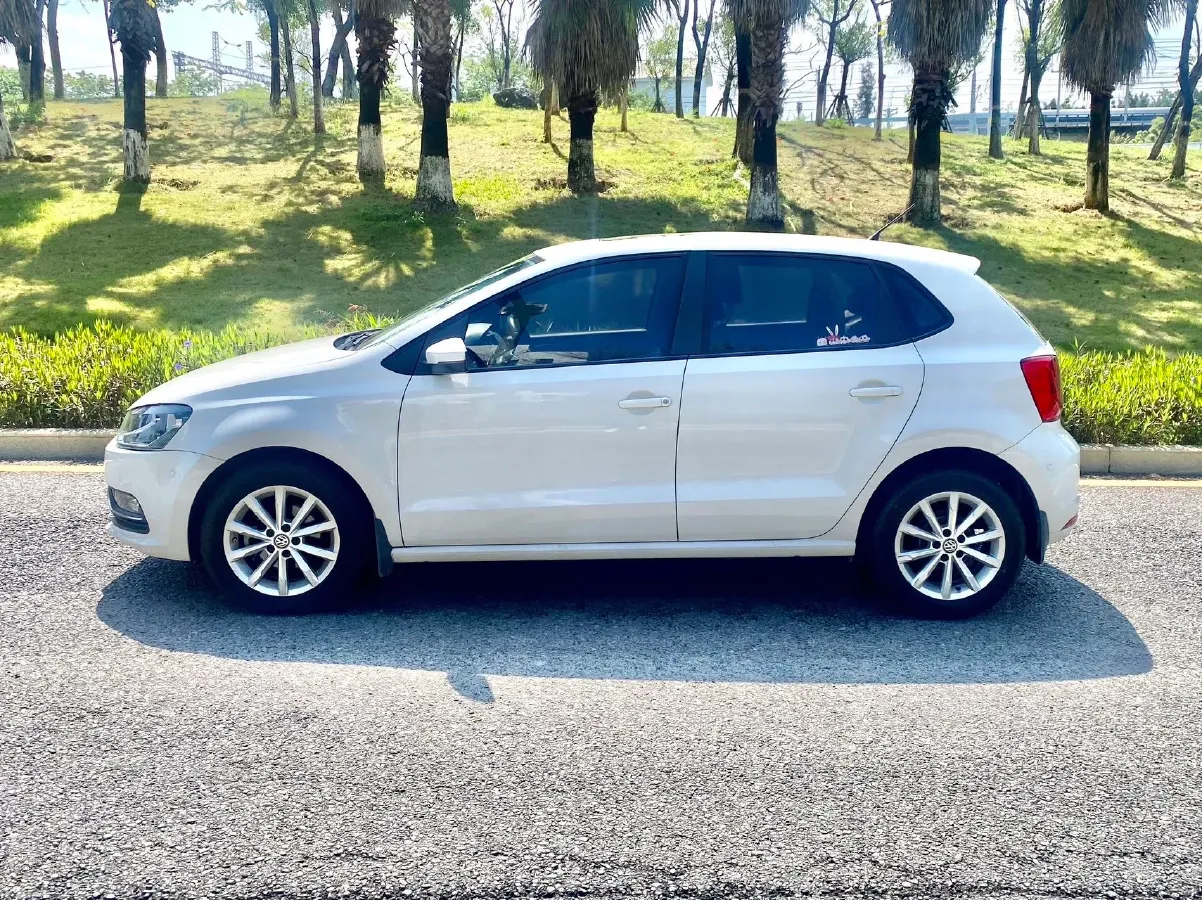 2018 Volkswagen Santana 1.5L 110HP L4 6AT,autocango,china used car exporter,china ev exporter,chinese used car exporter,chinese used ev exporter