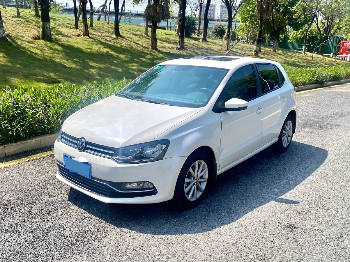 2018 Volkswagen Santana 1.5L 110HP L4 6AT,autocango,china used car exporter,china ev exporter,chinese used car exporter,chinese used ev exporter