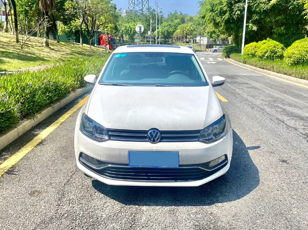 2018 Volkswagen Santana 1.5L 110HP L4 6AT,autocango,china used car exporter,china ev exporter,chinese used car exporter,chinese used ev exporter