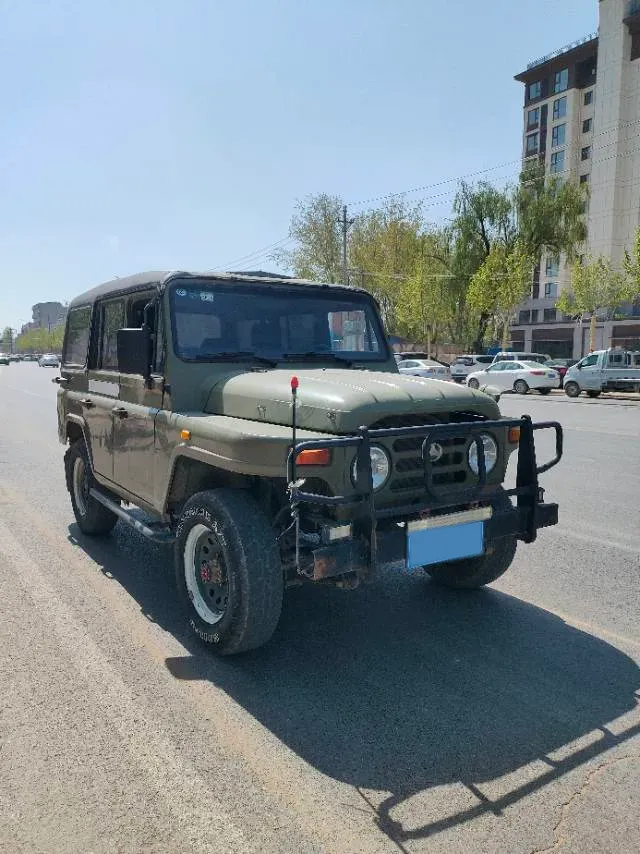 2016 BAW 212 2.0L 102HP L4 5MT,autocango,china used car exporter,china ev exporter,chinese used car exporter,chinese used ev exporter