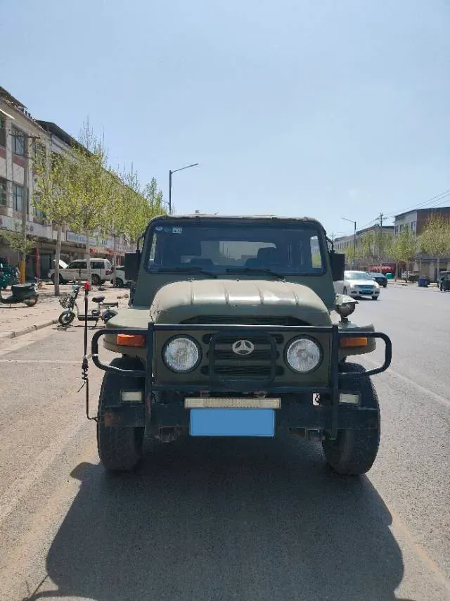 2016 BAW 212 2.0L 102HP L4 5MT,autocango,china used car exporter,china ev exporter,chinese used car exporter,chinese used ev exporter