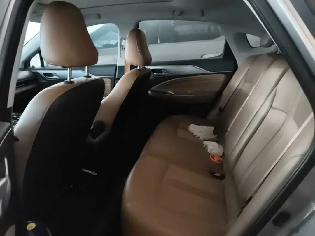 2022 Aion S BEV 60KWH,autocango,china used car exporter,china ev exporter,chinese used car exporter,chinese used ev exporter