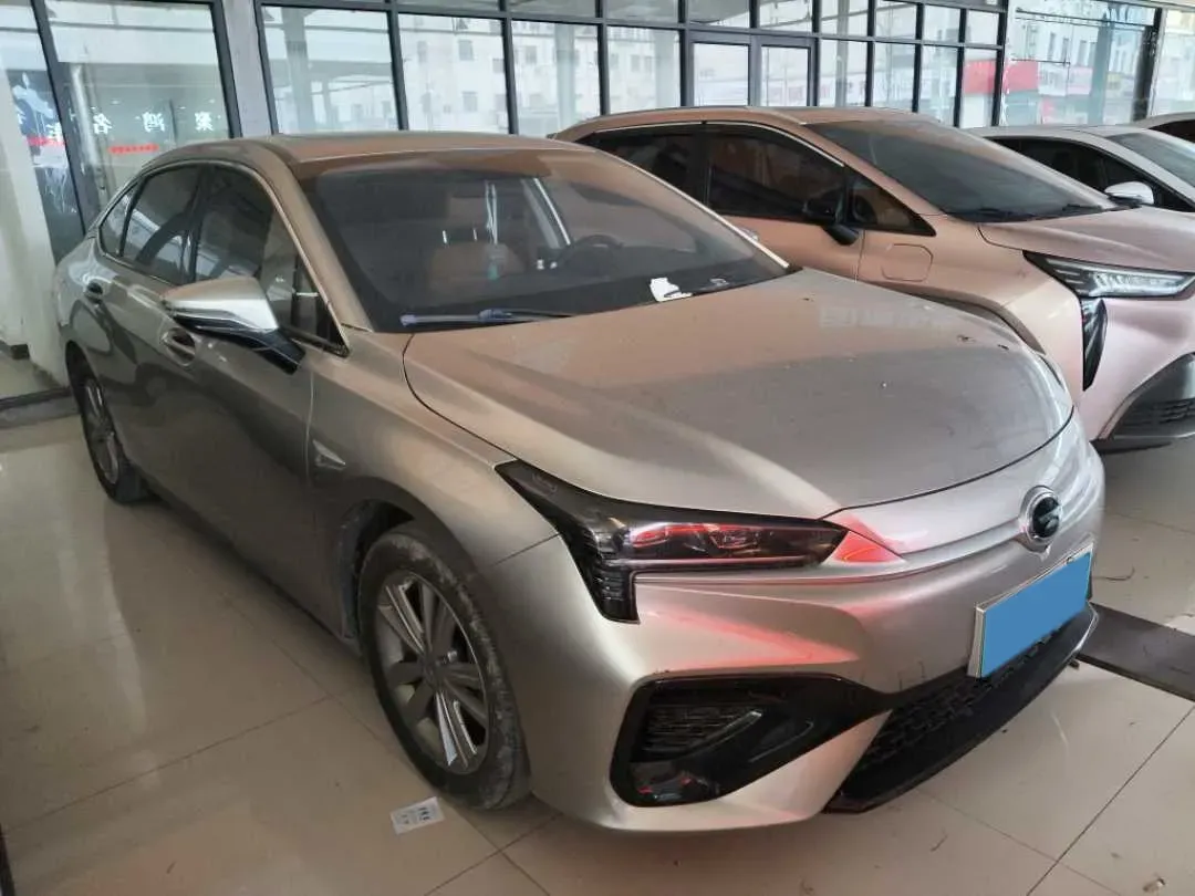 2022 Aion S BEV 60KWH,autocango,china used car exporter,china ev exporter,chinese used car exporter,chinese used ev exporter