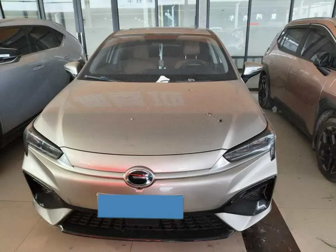 2022 Aion S BEV 60KWH,autocango,china used car exporter,china ev exporter,chinese used car exporter,chinese used ev exporter