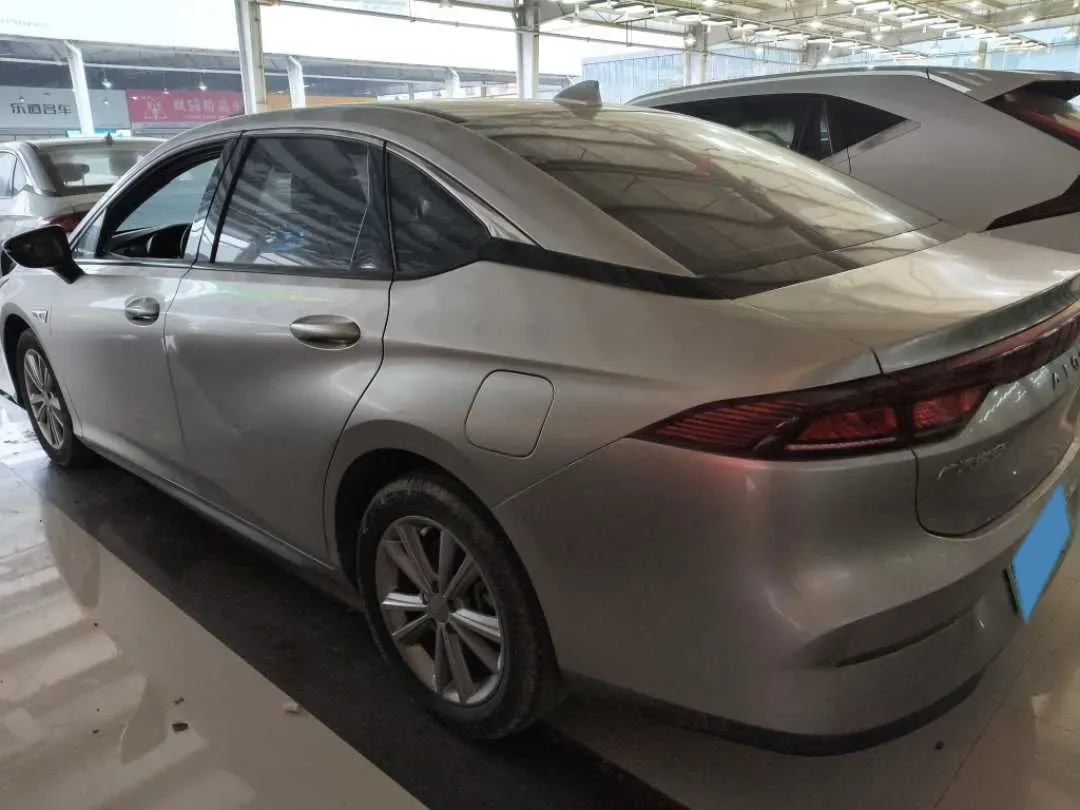 2022 Aion S BEV 60KWH,autocango,china used car exporter,china ev exporter,chinese used car exporter,chinese used ev exporter