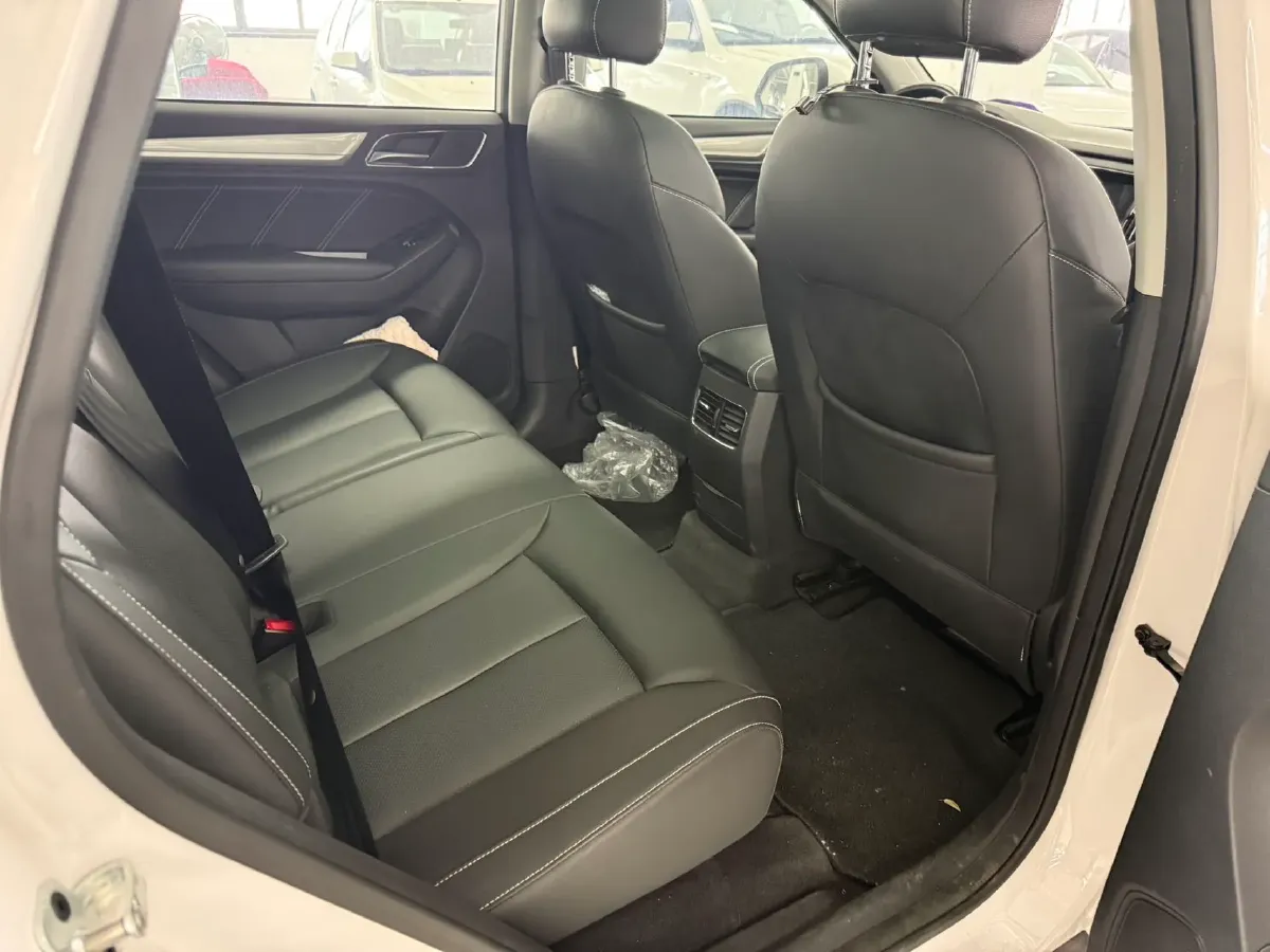 2019 Roewe RX5 1.5T 162HP L4 2AT PHEV 12KWH,autocango,china used car exporter,china ev exporter,chinese used car exporter,chinese used ev exporter