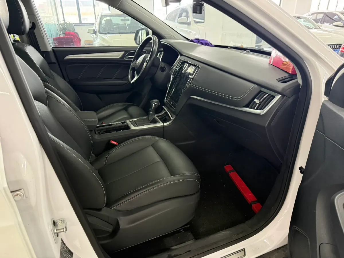 2019 Roewe RX5 1.5T 162HP L4 2AT PHEV 12KWH,autocango,china used car exporter,china ev exporter,chinese used car exporter,chinese used ev exporter