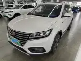 2019 ROEWE RX5,autocango,china used car exporter,china ev exporter,chinese used car exporter,chinese used ev exporter