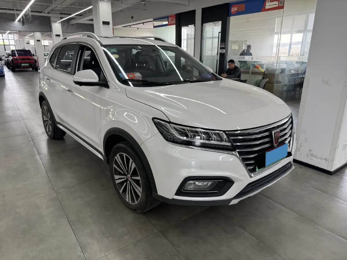 2019 Roewe RX5 1.5T 162HP L4 2AT PHEV 12KWH,autocango,china used car exporter,china ev exporter,chinese used car exporter,chinese used ev exporter