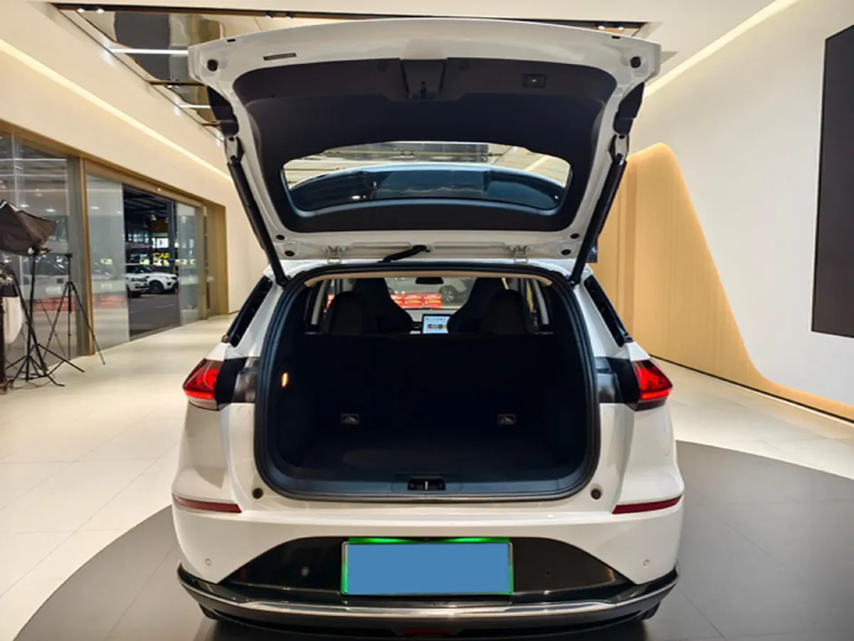 2022 Xpeng G3 BEV 55.9KWH,autocango,china used car exporter,china ev exporter,chinese used car exporter,chinese used ev exporter