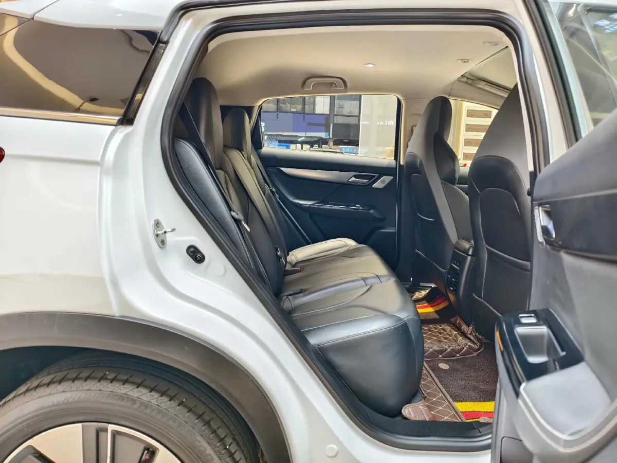 2022 Xpeng G3 BEV 55.9KWH,autocango,china used car exporter,china ev exporter,chinese used car exporter,chinese used ev exporter