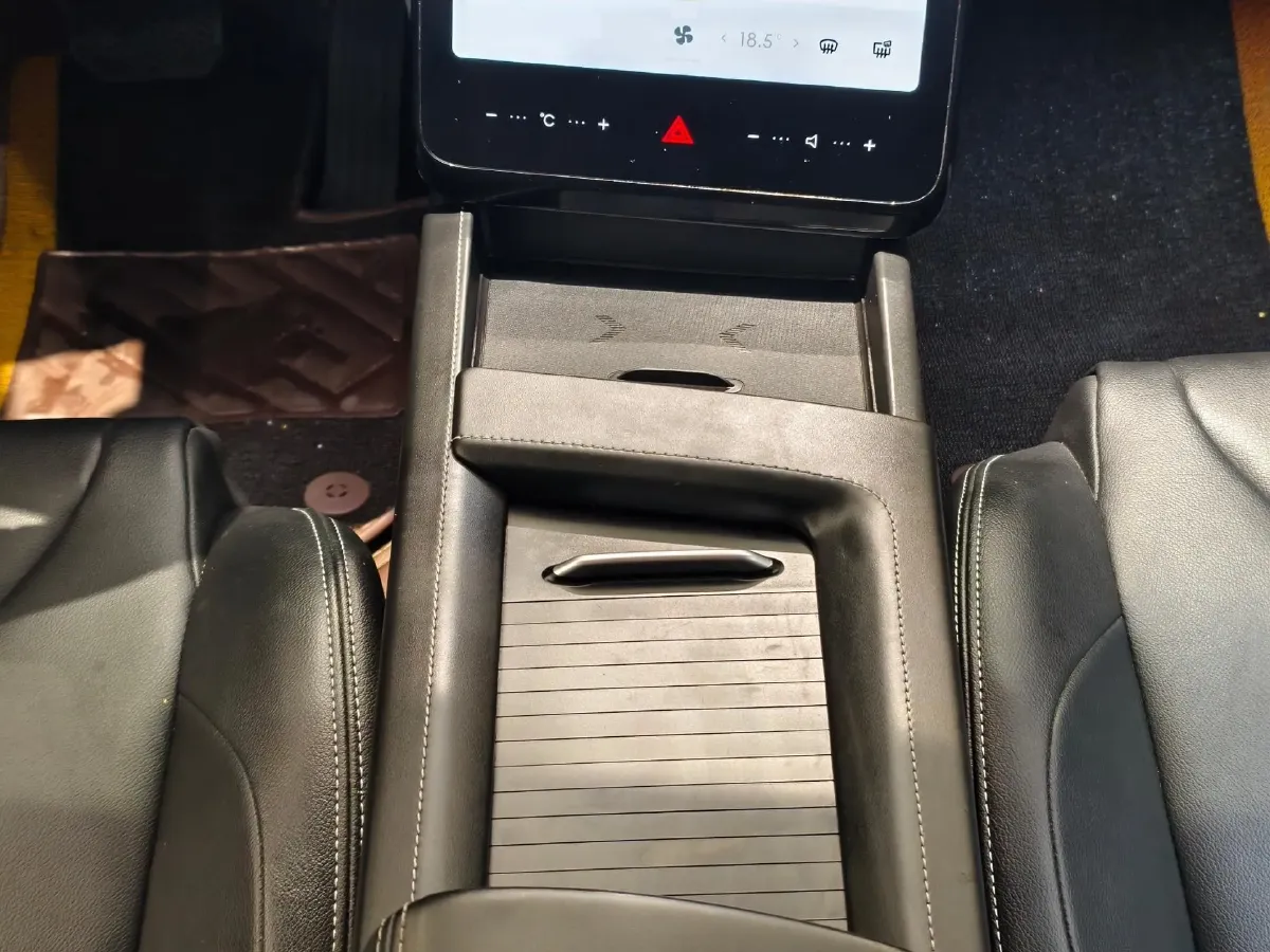 2022 Xpeng G3 BEV 55.9KWH,autocango,china used car exporter,china ev exporter,chinese used car exporter,chinese used ev exporter