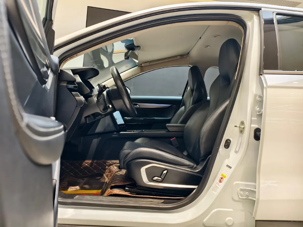 2022 Xpeng G3 BEV 55.9KWH,autocango,china used car exporter,china ev exporter,chinese used car exporter,chinese used ev exporter