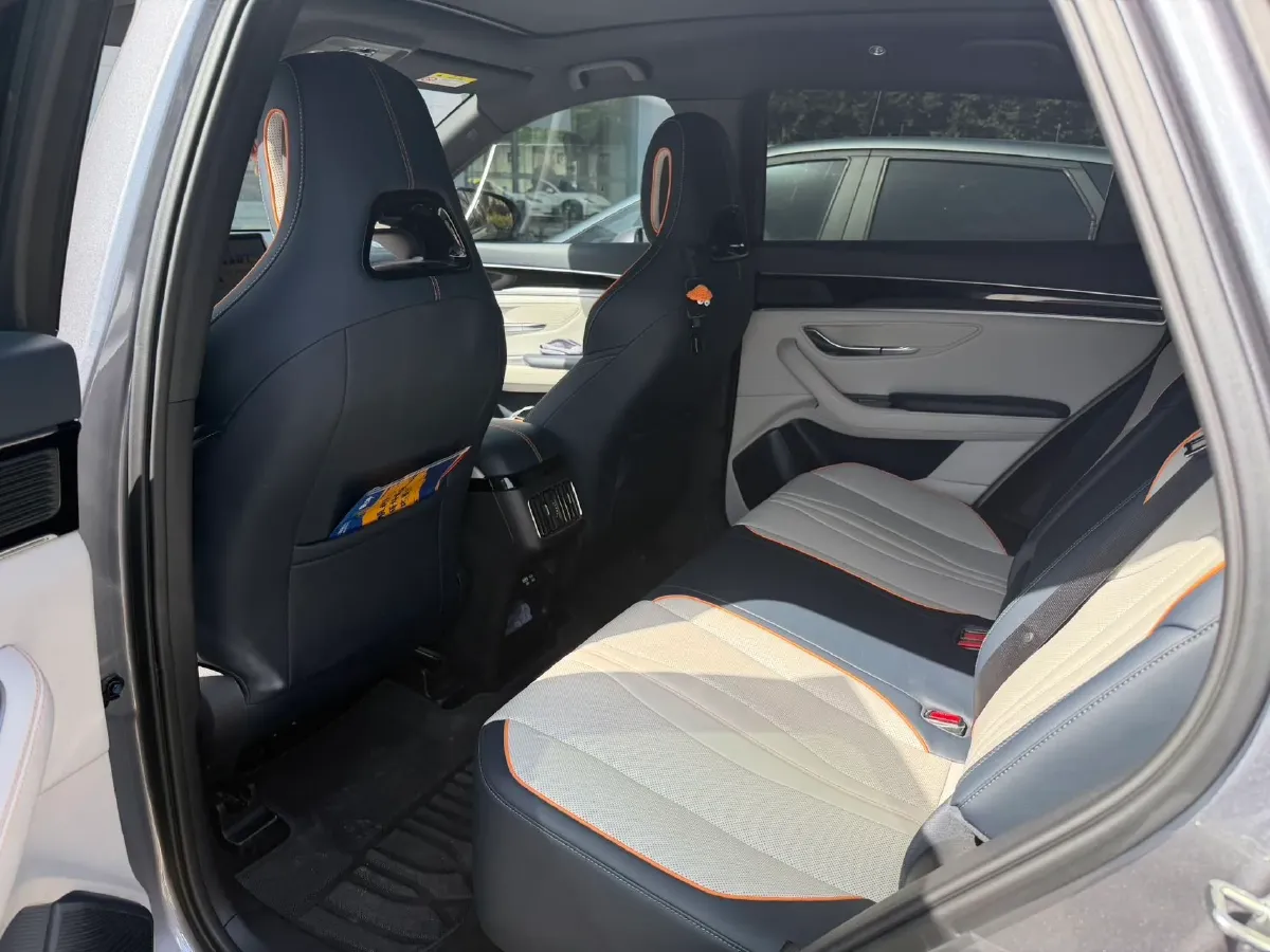 2024 BYD Song Plus 1.5L 110HP L4 E-CVT PHEV 18.3KWH,autocango,china used car exporter,china ev exporter,chinese used car exporter,chinese used ev exporter