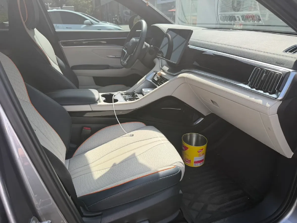 2024 BYD Song Plus 1.5L 110HP L4 E-CVT PHEV 18.3KWH,autocango,china used car exporter,china ev exporter,chinese used car exporter,chinese used ev exporter