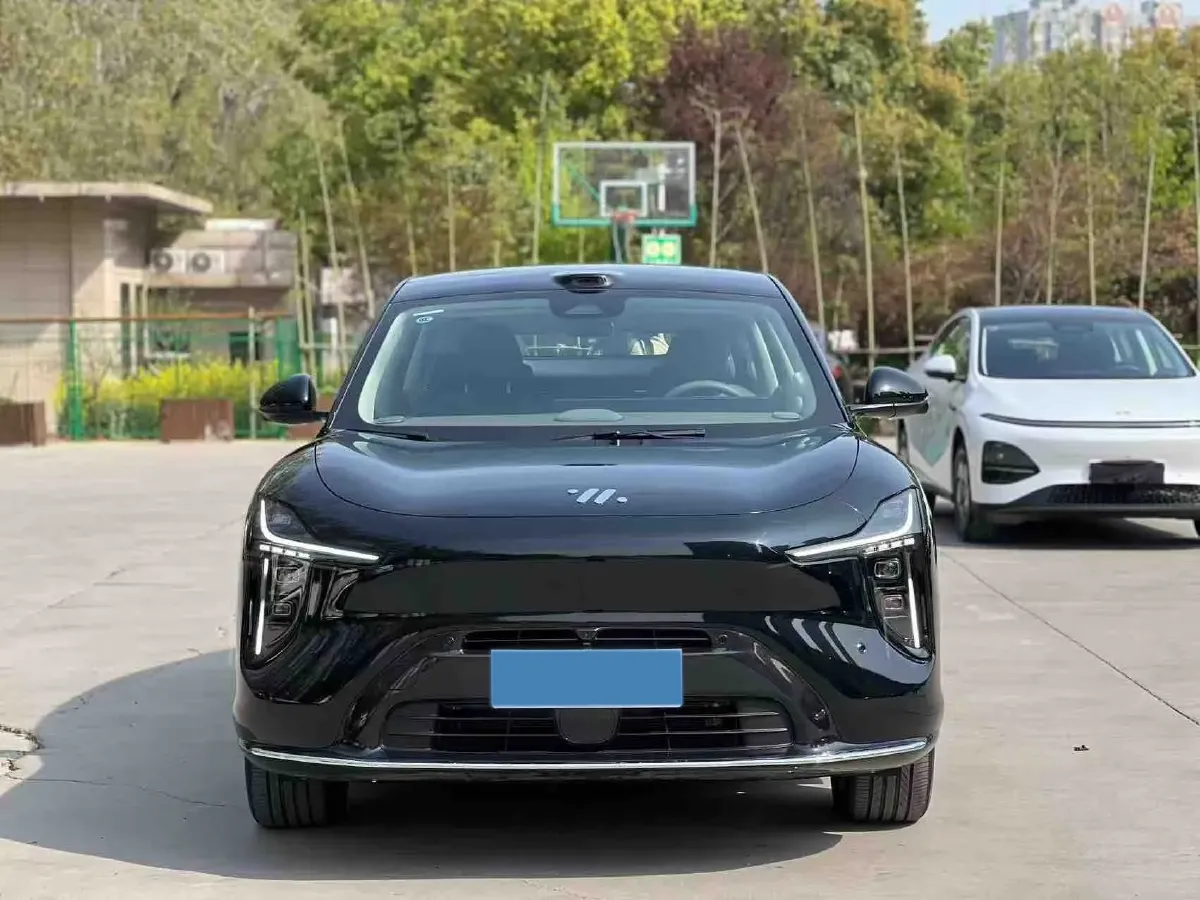 2026 IM LS6 REEV 155HP REEV,autocango,china used car exporter,china ev exporter,chinese used car exporter,chinese used ev exporter