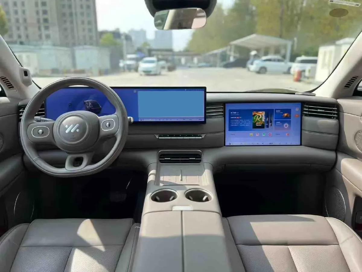 2026 IM LS6 REEV 155HP REEV,autocango,china used car exporter,china ev exporter,chinese used car exporter,chinese used ev exporter