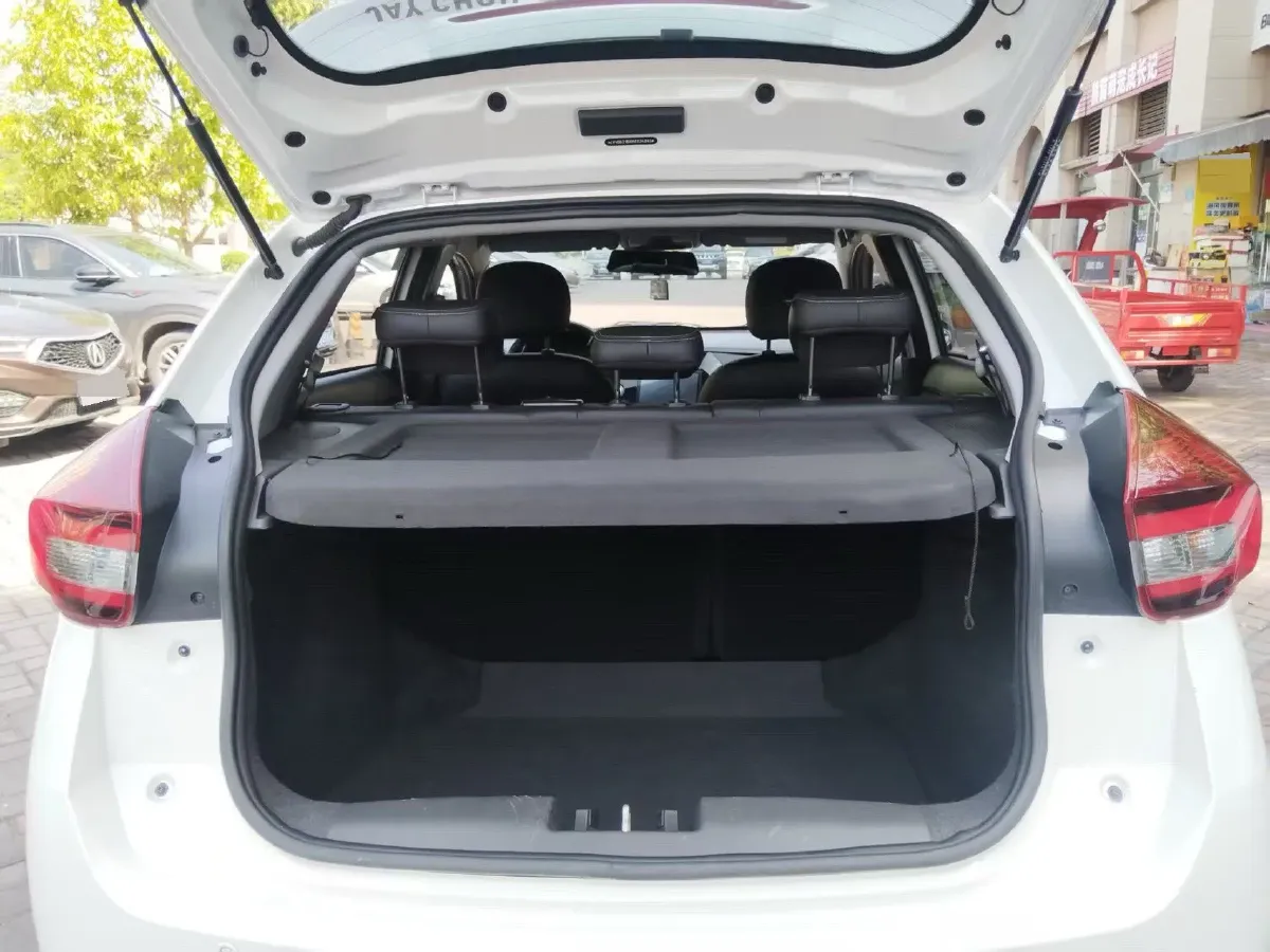 2021 Chery Tiggo 3x 1.5L 116HP L4 CVT,autocango,china used car exporter,china ev exporter,chinese used car exporter,chinese used ev exporter