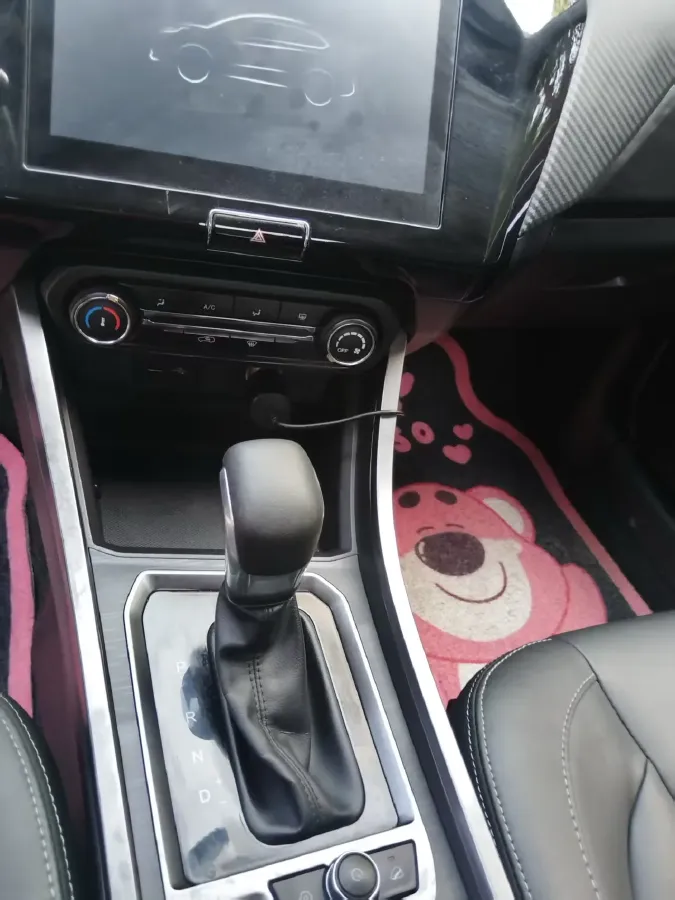 2021 Chery Tiggo 3x 1.5L 116HP L4 CVT,autocango,china used car exporter,china ev exporter,chinese used car exporter,chinese used ev exporter