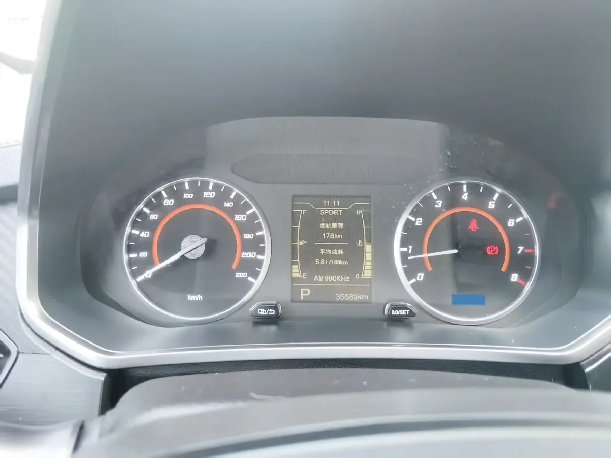 2021 Chery Tiggo 3x 1.5L 116HP L4 CVT,autocango,china used car exporter,china ev exporter,chinese used car exporter,chinese used ev exporter