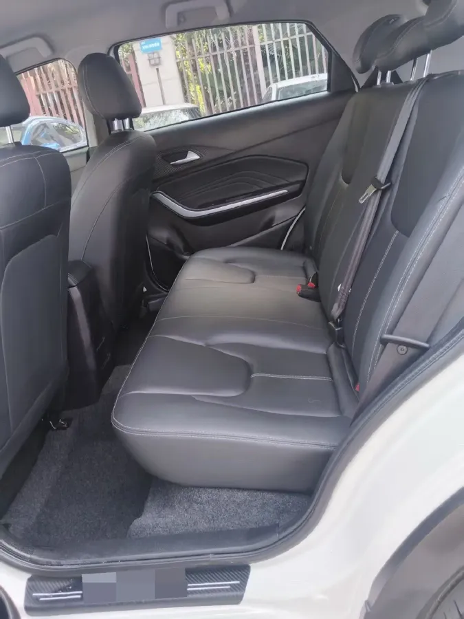 2021 Chery Tiggo 3x 1.5L 116HP L4 CVT,autocango,china used car exporter,china ev exporter,chinese used car exporter,chinese used ev exporter