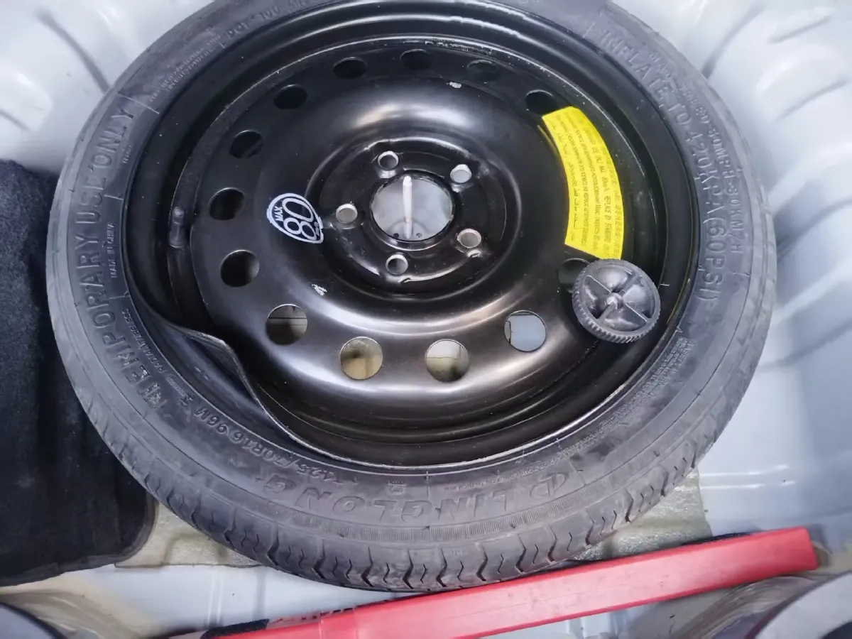 2021 Chery Tiggo 3x 1.5L 116HP L4 CVT,autocango,china used car exporter,china ev exporter,chinese used car exporter,chinese used ev exporter