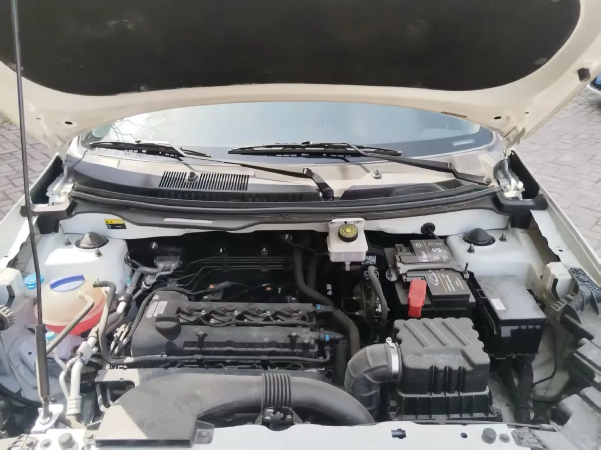 2021 Chery Tiggo 3x 1.5L 116HP L4 CVT,autocango,china used car exporter,china ev exporter,chinese used car exporter,chinese used ev exporter